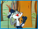Bug Bunny Image : Looney Tunes Spot