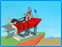 Wile Coyote Image : Looney Tunes Spot