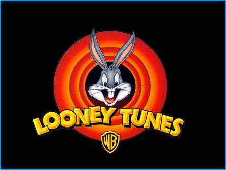 Looney Tunes Wallpaper : Bugs Bunny