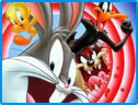 Looney Tunes Wallpaper - image